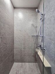 Verdale (D21), Apartment #502315421